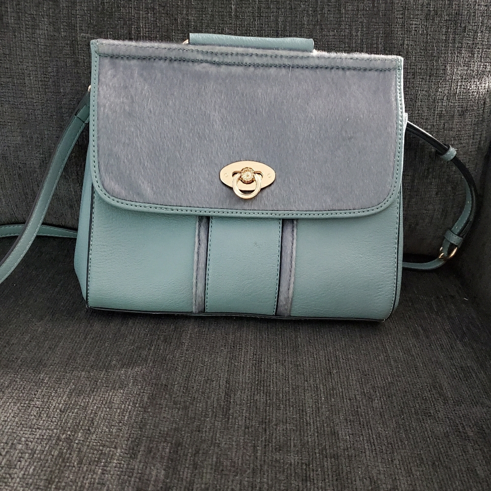 Lauren Conrad  Purse
